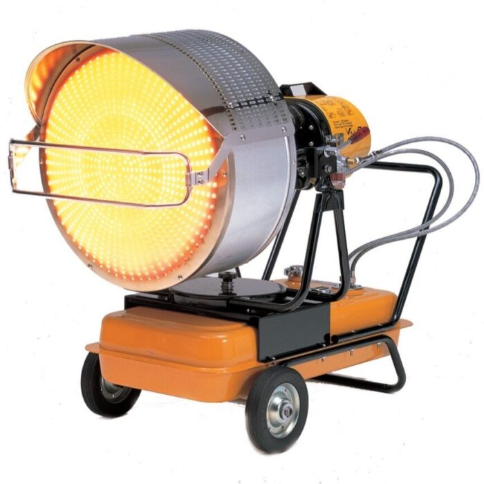 val-6-ep6ja-infrared-diesel-kerosene-heater.jpg