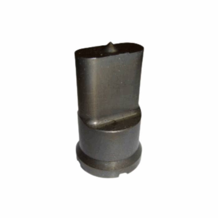 8 x 25mm Slotted Punch for Kingsland Machines