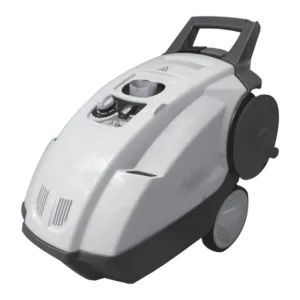 SIP 08954 PH540/150 Hot Water Pressure Washer
