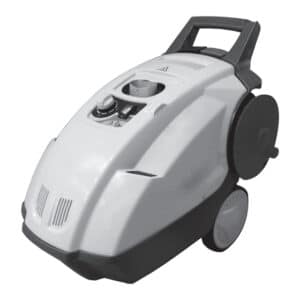 SIP 08954 PH540/150 Hot Water Pressure Washer